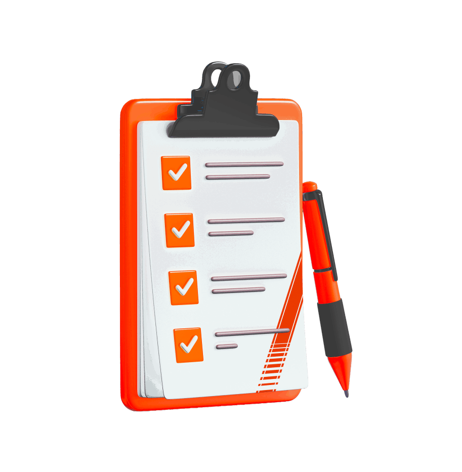 engagement econergie