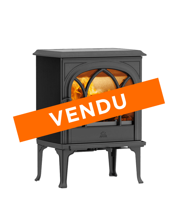 JOTUL-F-200-LL