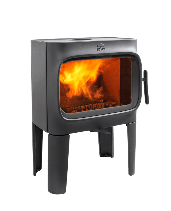 JOTUL-F-305-R-LL