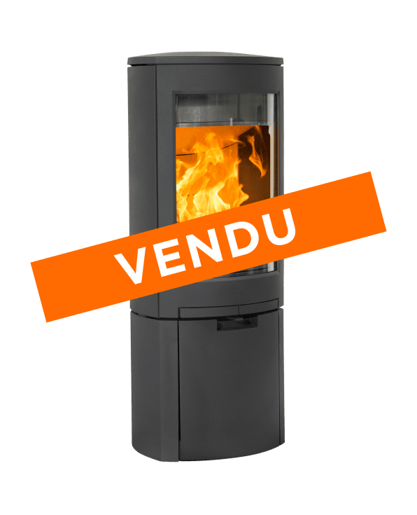 JOTUL-F-368-Advance