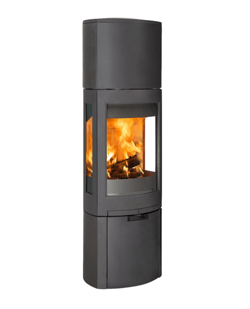 Jotul F 370