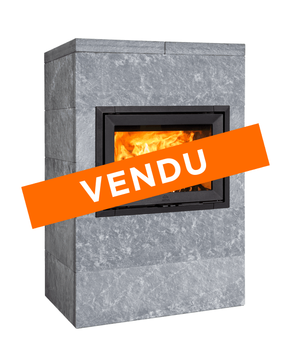JOTUL FS 175