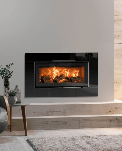 STOVAX STUDIO AIR 2